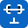 Resumei logo